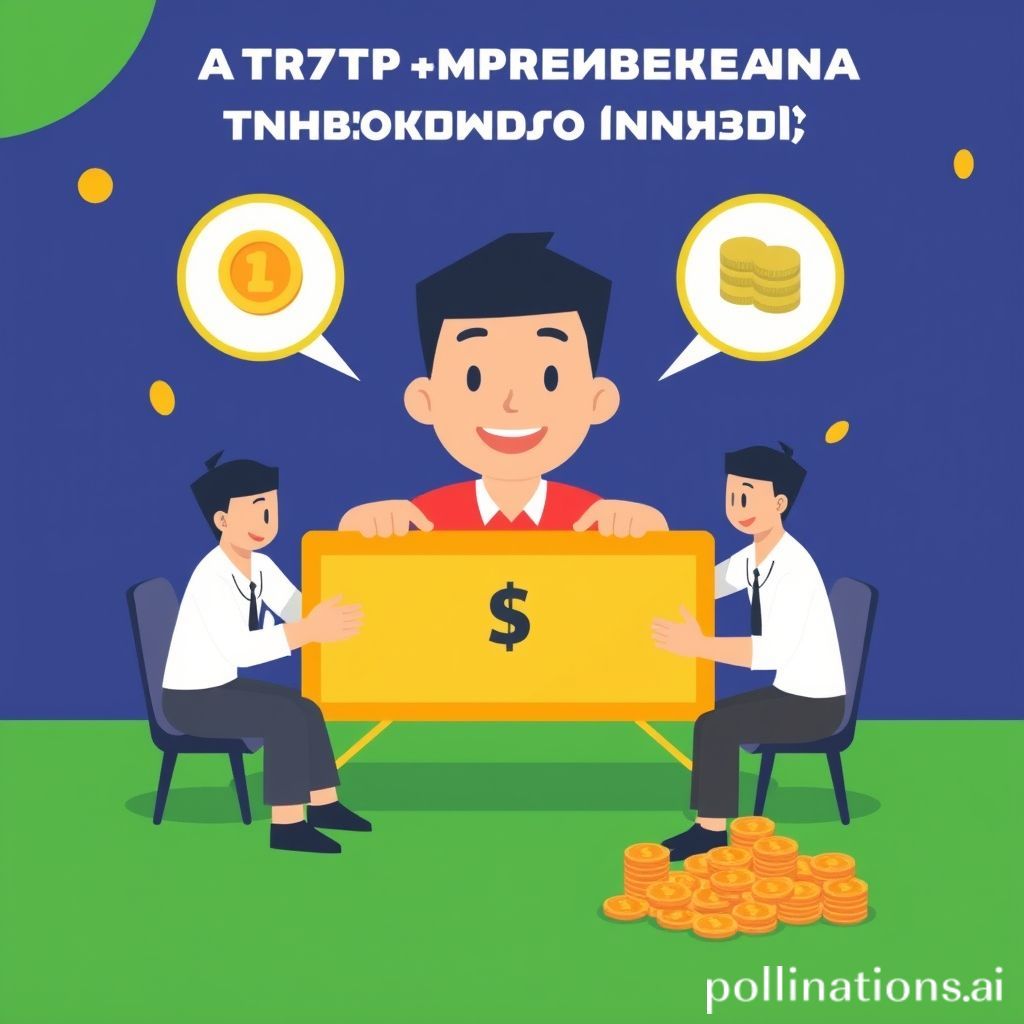 Strategi Memenangkan RTP LiveToto88